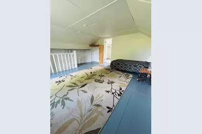 2304 115th Avenue, Evart, MI 49631 - Photo 25