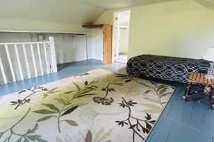 2304 115th Ave, Evart, MI 49631 - Photo 25