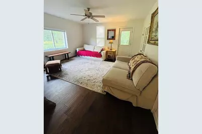2304 115th Avenue, Evart, MI 49631 - Photo 23