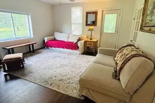 2304 115th Ave, Evart, MI 49631 - Photo 23