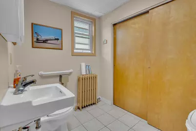 3606 Wildwood Avenue, Jackson, MI 49202 - Photo 21