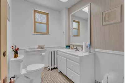 3606 Wildwood Avenue, Jackson, MI 49202 - Photo 17