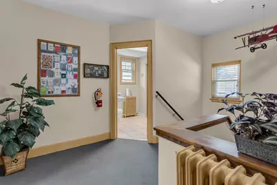 3606 Wildwood Avenue, Jackson, MI 49202 - Photo 19