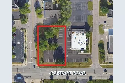 5426 Portage Road, Portage, MI 49002 - Photo 1