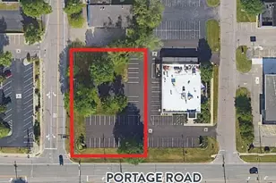 5426 Portage Rd, Portage, MI 49002 - Photo 1