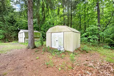 239 Pine Ridge Road, Battle Creek, MI 49017 - Photo 7