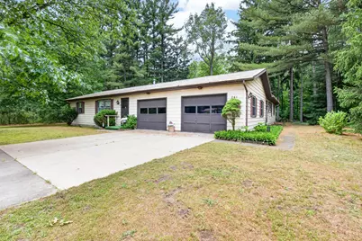 239 Pine Ridge Road, Battle Creek, MI 49017 - Photo 9