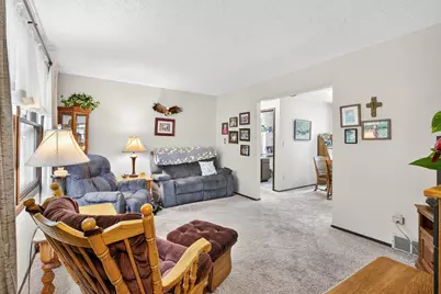 239 Pine Ridge Road, Battle Creek, MI 49017 - Photo 13