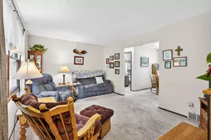 239 Pine Ridge Rd, Battle Creek, MI 49017 - Photo 13