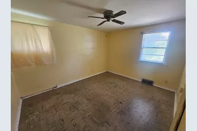 2439 S 13th Street, Niles, MI 49120 - Photo 15