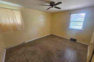 2439 S 13th St, Niles, MI 49120 - Photo 15