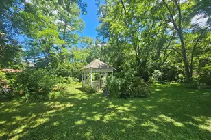 2439 S 13th St, Niles, MI 49120 - Photo 5