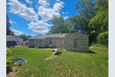 2439 S 13th Street, Niles, MI 49120 - Photo 7