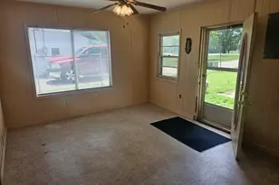 2439 S 13th St, Niles, MI 49120 - Photo 9