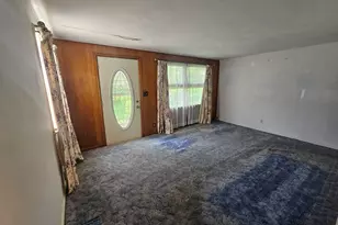 2439 S 13th St, Niles, MI 49120 - Photo 11