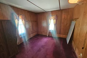 2439 S 13th St, Niles, MI 49120 - Photo 17