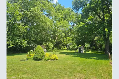 2439 S 13th Street, Niles, MI 49120 - Photo 3