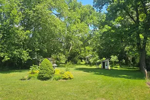 2439 S 13th St, Niles, MI 49120 - Photo 3