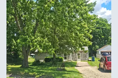 2439 S 13th Street, Niles, MI 49120 - Photo 19
