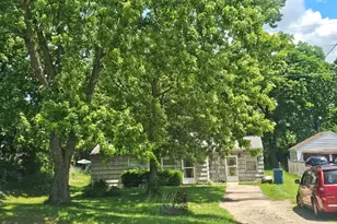 2439 S 13th St, Niles, MI 49120 - Photo 19