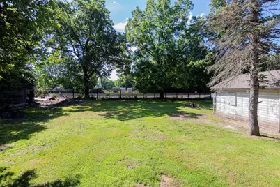 205 W Sherwood Street, Decatur, MI 49045 - Photo 21