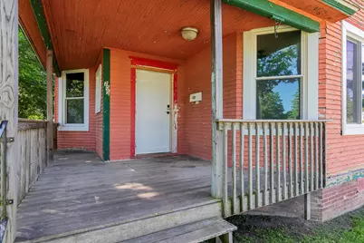 205 W Sherwood Street, Decatur, MI 49045 - Photo 3