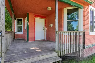 205 W Sherwood St, Decatur, MI 49045 - Photo 3