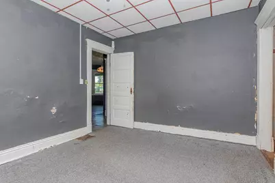 205 W Sherwood Street, Decatur, MI 49045 - Photo 11