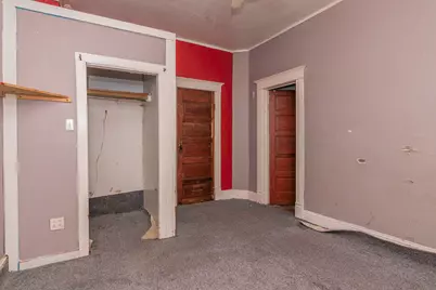 205 W Sherwood Street, Decatur, MI 49045 - Photo 9