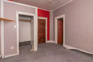 205 W Sherwood St, Decatur, MI 49045 - Photo 9