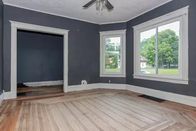 205 W Sherwood Street, Decatur, MI 49045 - Photo 7