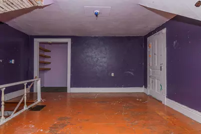 205 W Sherwood Street, Decatur, MI 49045 - Photo 13