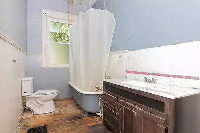 205 W Sherwood Street, Decatur, MI 49045 - Photo 15