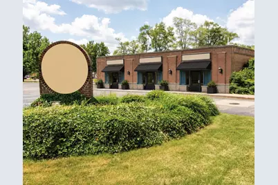 5402 Portage Road #3,000 SF, Portage, MI 49002 - Photo 1