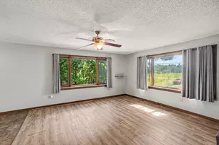 13205 120th Ave, Rodney, MI 49342 - Photo 9