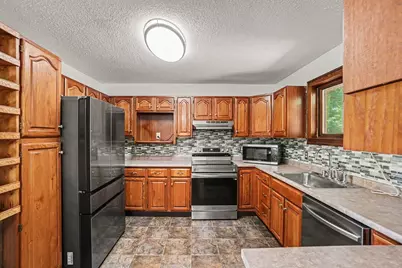 13205 120th Avenue, Rodney, MI 49342 - Photo 11