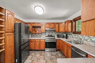 13205 120th Ave, Rodney, MI 49342 - Photo 11