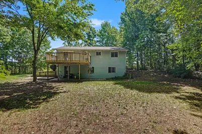 13205 120th Avenue, Rodney, MI 49342 - Photo 29
