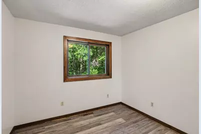 13205 120th Avenue, Rodney, MI 49342 - Photo 19