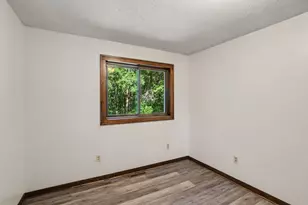 13205 120th Ave, Rodney, MI 49342 - Photo 19