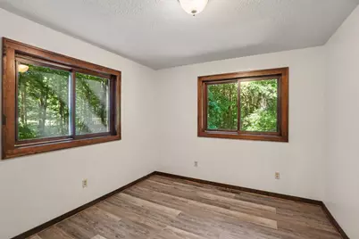 13205 120th Avenue, Rodney, MI 49342 - Photo 17