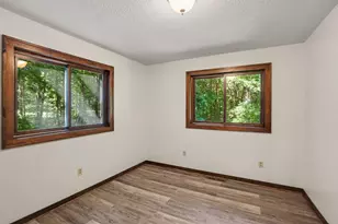 13205 120th Ave, Rodney, MI 49342 - Photo 17