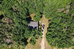 13205 120th Ave, Rodney, MI 49342 - Photo 3