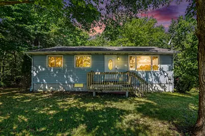 13205 120th Avenue, Rodney, MI 49342 - Photo 1