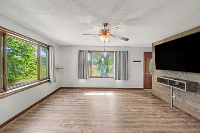 13205 120th Avenue, Rodney, MI 49342 - Photo 7