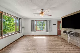 13205 120th Ave, Rodney, MI 49342 - Photo 7