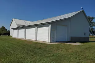 Vl Co Rd 374, Paw Paw, MI 49079 - Photo 1