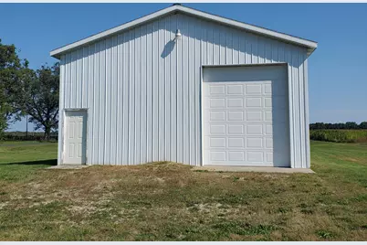 Vl Co Rd 374, Paw Paw, MI 49079 - Photo 5