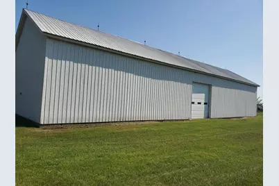 Vl Co Rd 374, Paw Paw, MI 49079 - Photo 3