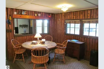 11052 N Hodenpyle Dam Road, Mesick, MI 49668 - Photo 5